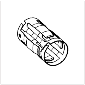 ARaymond 020098000