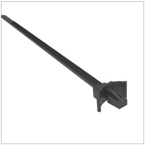 ARaymond 135006000