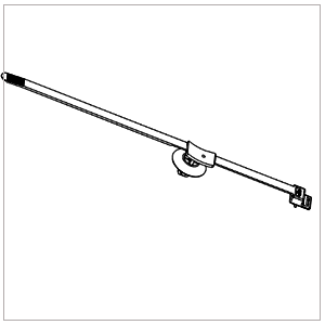 ARaymond 200435000