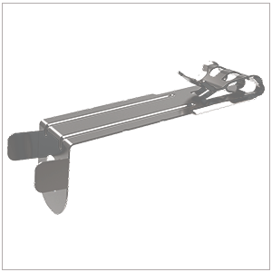 ARaymond 222867000