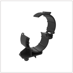 ARaymond 235404000