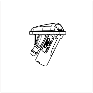 ARaymond 239002000 - FastContek