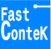 FastContek