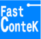 FastContek