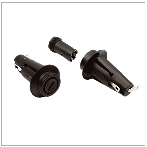 STELVIO KONTEK PTF/40