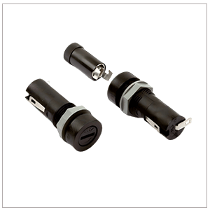 STELVIO KONTEK PTF/55