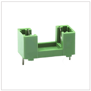 STELVIO KONTEK PTF/78