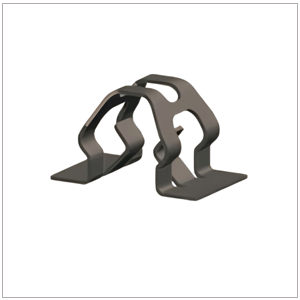 Termax 26003217