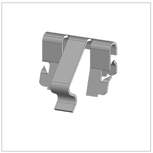 Termax 26004