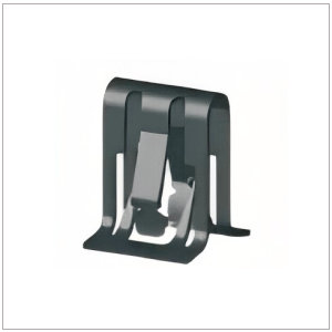 Termax 30606201
