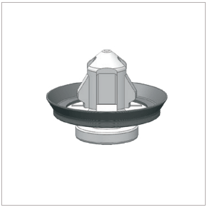 Termax 71224
