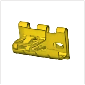 Termax 72104168