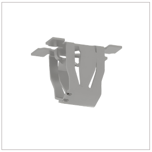 Termax 68408-216C