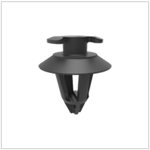 ARaymond 013644000
