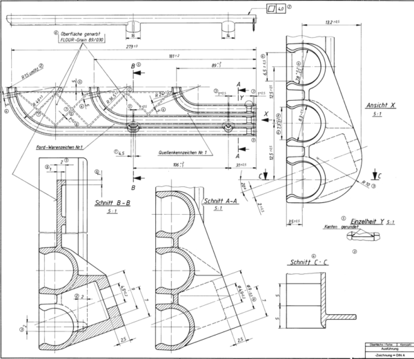 ARaymond 015540000 - Image 2