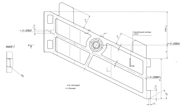ARaymond 081407000 - Image 2