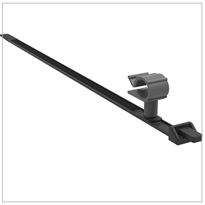 ARaymond 155185000