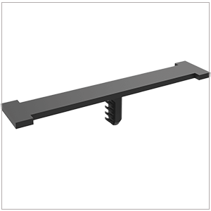 ARaymond 164274000