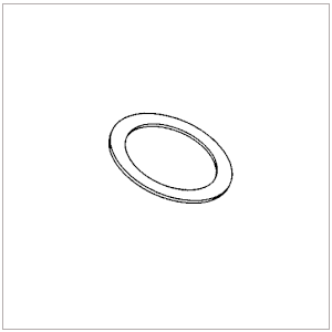 ARaymond 201266000
