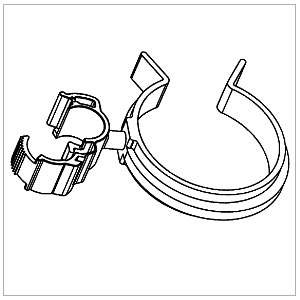 ARaymond 203820000