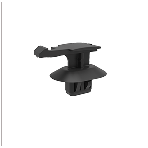 ARaymond 251350000