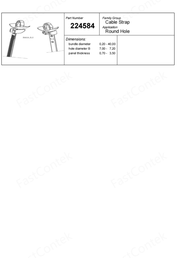 ARaymond 224584000 - Image 2