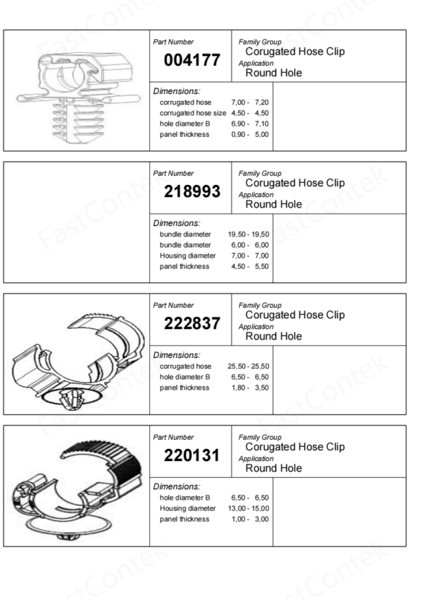 ARaymond 222837000 - Image 2