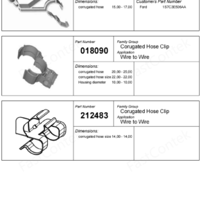 ARaymond 212483000