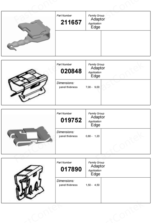 ARaymond 019752000 - Image 2