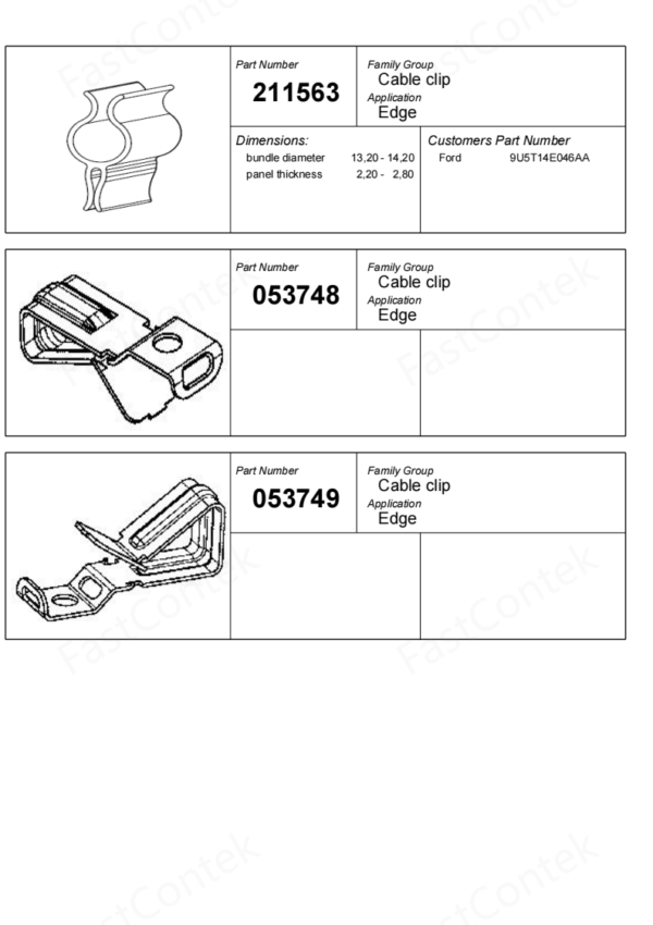 ARaymond 053748000 - Image 4