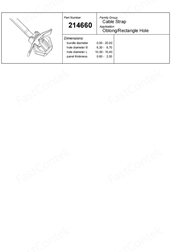 ARaymond 214660000 - Image 2