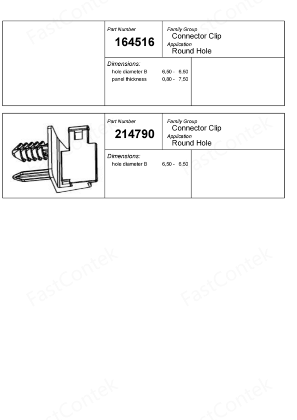 ARaymond 164516000 - Image 2