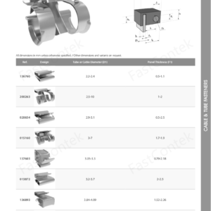 ARaymond 136760000