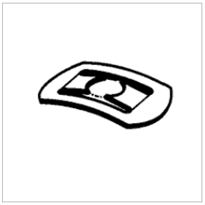 ARaymond 011330002