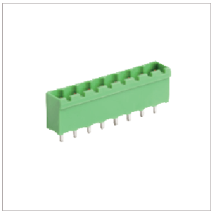 CPM5/9V60VE