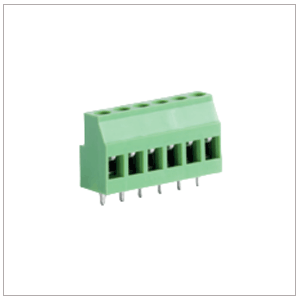 MRT15P5/9VE
