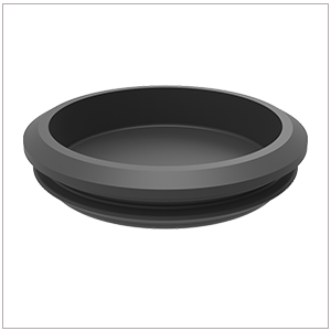 ARaymond-013685000