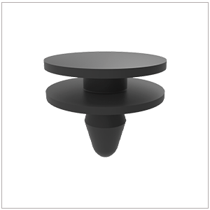 ARaymond-014936000
