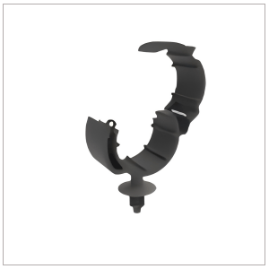 ARaymond-264260000