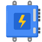 mm-ast-icon-84770
